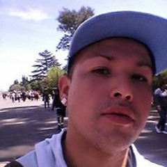 Leo Alvarez