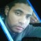 Amjad Alkide