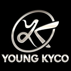 Young Kyco