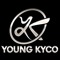 Young Kyco