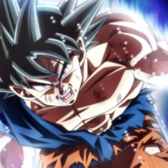 djsilent90@gmail.com