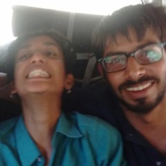 Abhishek Pundir
