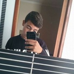 cristiano melim