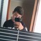 cristiano melim