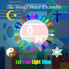 World Peace Ensemble