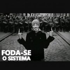 Wenas Souza