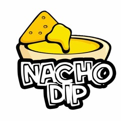 Nacho Dip