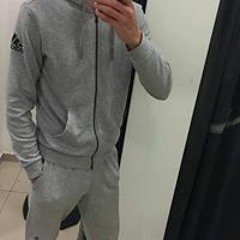 Георгий Бурнацев