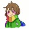 Chara