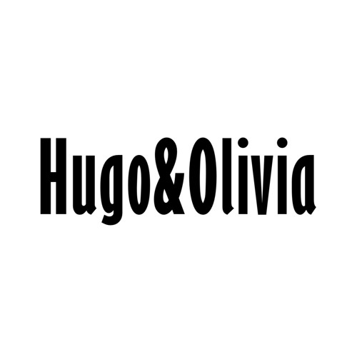 Hugo&Olivia’s avatar