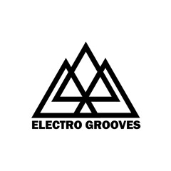 Electro Grooves