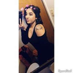 DeAna Marquez