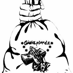 GWAPLORD LILPILLY GUWAP