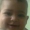 heba adam