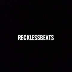 Reckless Beats