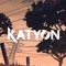 Katyon
