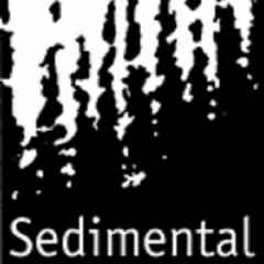 MentalDrift aka Sedimental