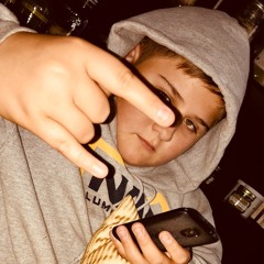 LilBig