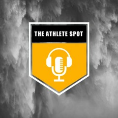 THE ATHLETE SPOT