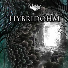 Tribo - HybriDohm (master 139)