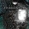 Hybridohm (Official)