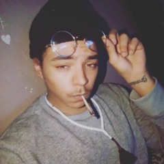 BenjiBrownn