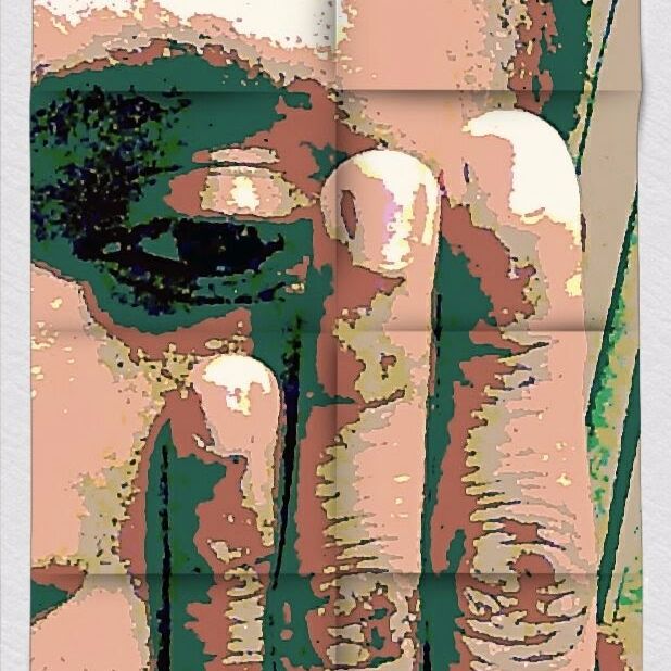 illfooent