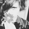 Dit_Boho