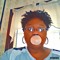 Fe'Dricka M. Moore