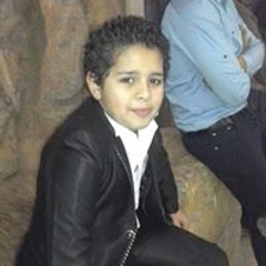 يوسف محمد