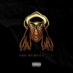 Tox Burner