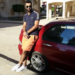eslam daboor