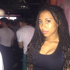 Jess MaYa