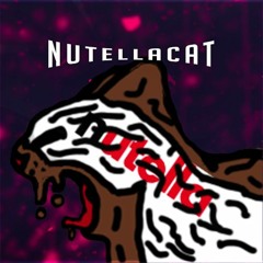 NutellaCat