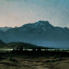 oupaki