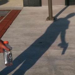 Shadow
