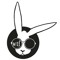 White Rabbit