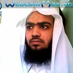 حسان محمد نور الدين