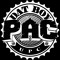 Dat Boy Pac