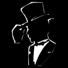OsheySneh Official
