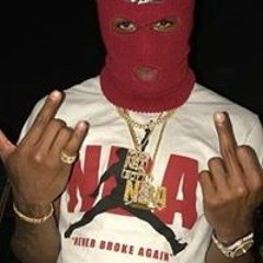 Quezmoefrmyg Allen