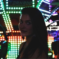 Tara Williamson