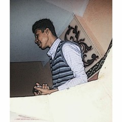 Small _ 7a7a _ Official ✪