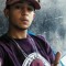 Guilherme Santos