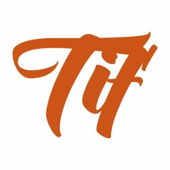 Tif Music