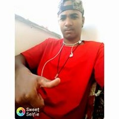 PL Almeida
