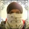 snowsidious