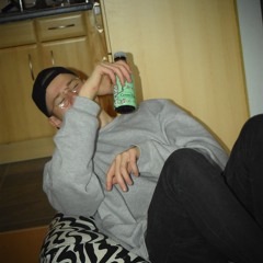 Old@school
