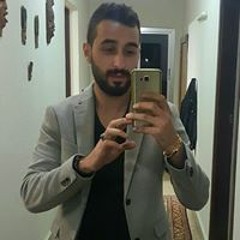Jad Flayhan