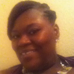 Diana St.Fort